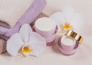 קרם הפנים הכי טוב בעולם